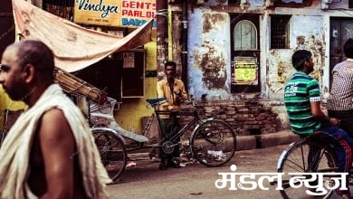 rickshaw-business-amravati-mandal