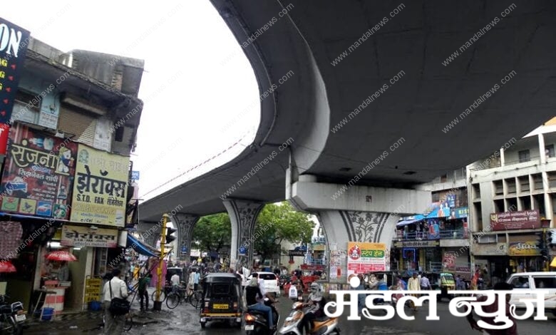 jaysthbh-chowk-amravati-mandal