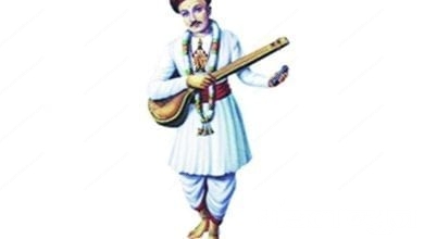 sant-namdev-maharaj-amravati-mandal