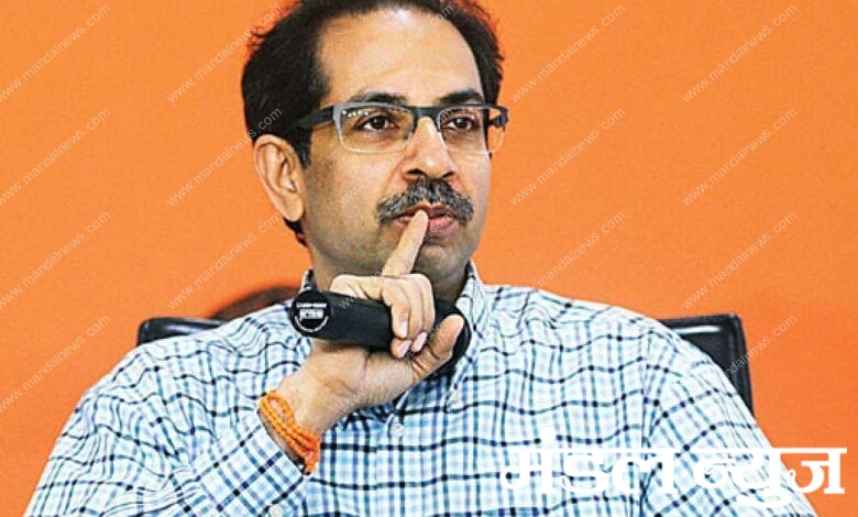 uddhav-thackeray-amravati-mandal