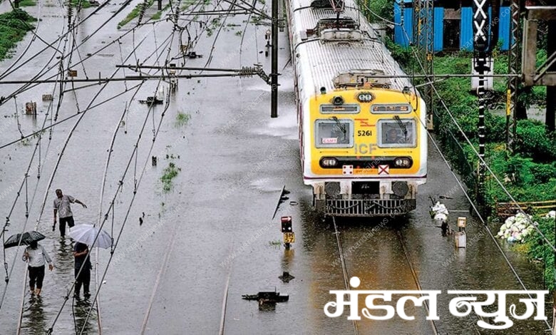 855607-central-railway-local-train-dna-min-amravati-mandal