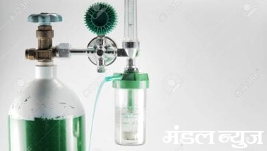 oxygen-tank-amravati-mandal
