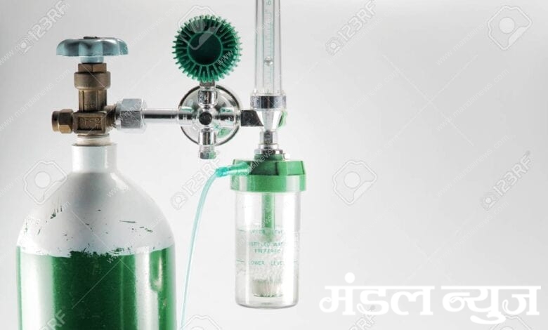 oxygen-tank-amravati-mandal