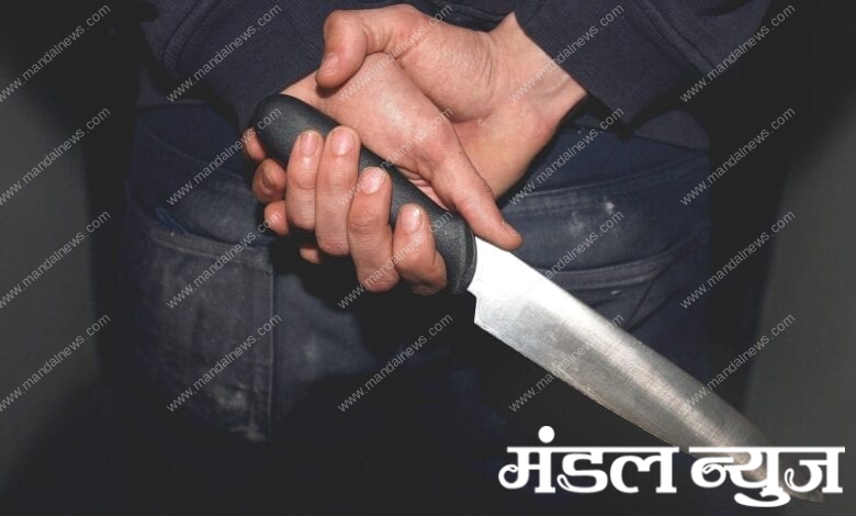 murder-amravati-mandal