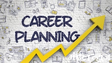 Career-Planning-amravati-mandal