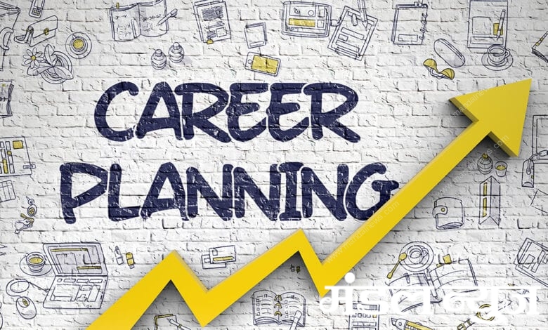 Career-Planning-amravati-mandal