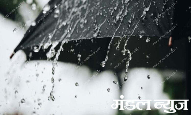 rain-mansoon-amravati-mandal