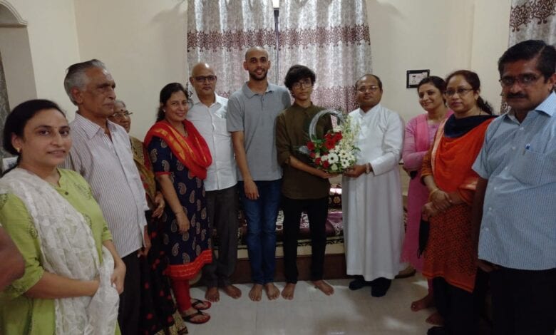 anshul-dhoto-amravati-mandal