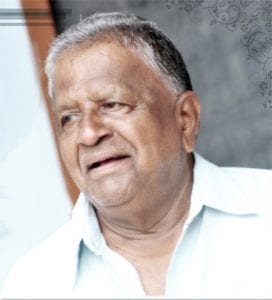 prabhakar vaiddya amravati mandal