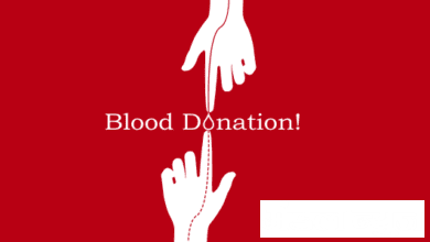 blood-donation-amravati-mandal