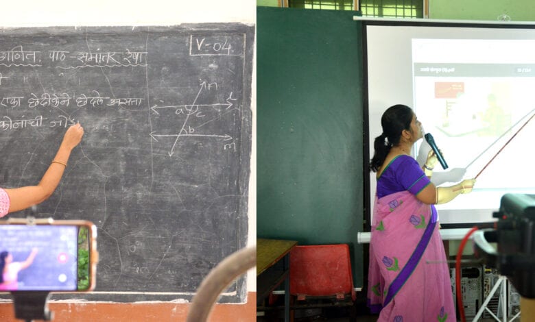 ganeshas-rathi-amravati-mandal