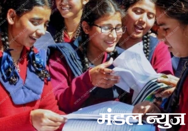 ssc-exam-result-amravati-mandal