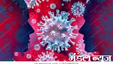 coronavirus-amravati-mandal