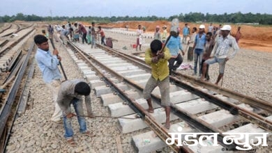 rail-laying-amravati-mandal