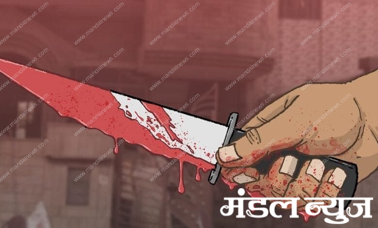 murders-amravati-mandal