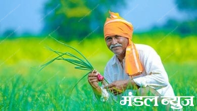 indian-farmer-amravati-mandal