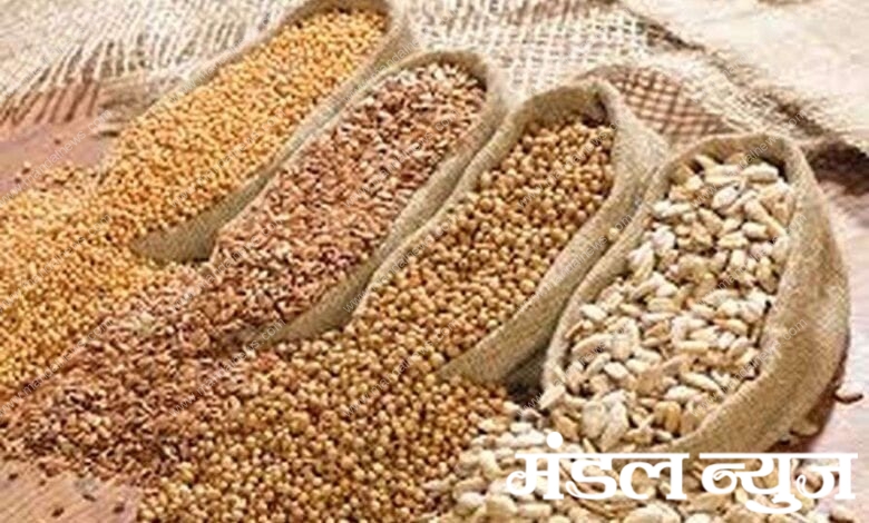 anaj-market-amravati-mandal