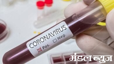 corona-virus-amravati-mandal