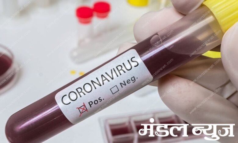 corona-virus-amravati-mandal