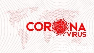 corona virus-amravati mandal
