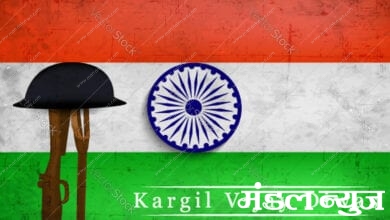 kargil-divas-amravati-mandal