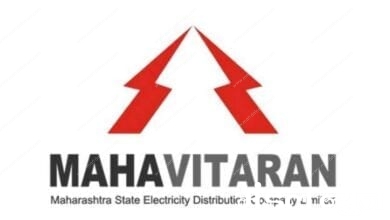 mseb-panval-office-panaval-ratnagiri-electricity-suppliers-18ep0tmluu-amravati-mandal