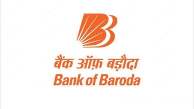 bank-of-baroda-amravati-mandal