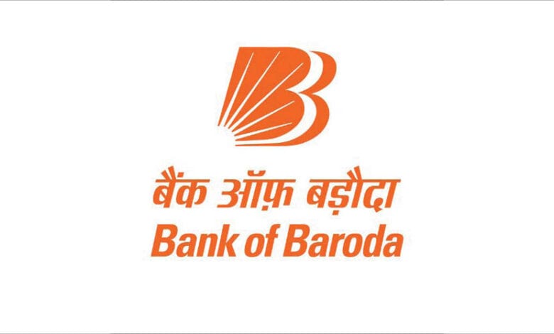 bank-of-baroda-amravati-mandal