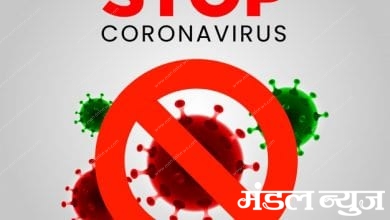 stop-corona-virus-covid-virus-cells_amravati mandal