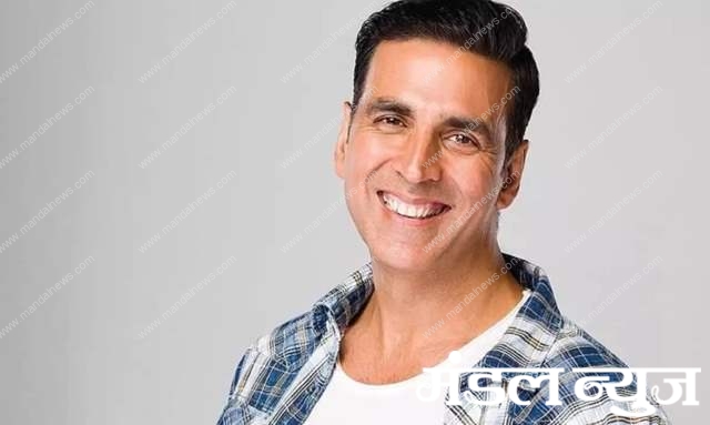 akshay-kumar-amravati-mandal