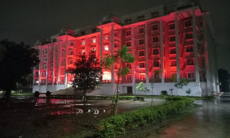 court-amravati-mandal