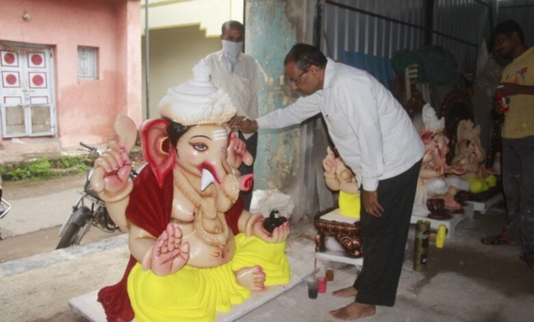 ganapati-chathurthi-amravati-mandal
