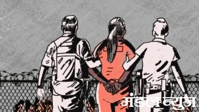 arrested-for-3-lady-amravati-mandal