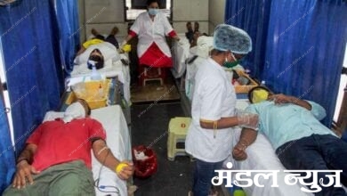 33-more-patients-increased-in-Akola-amravati-mandal