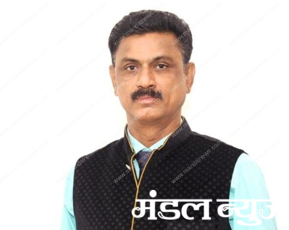 dr.-subhash-choudhari-amravati-mandal