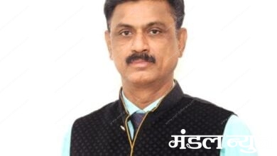 Dr. Subhash-Chaudhary-amravati-mandal