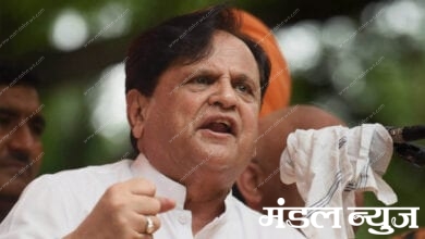 Ahmed-Patel-amravati-mandal