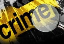 Crime-amravati-mandal