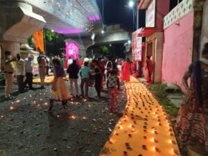 bhumi-pujan-amravati-mandal