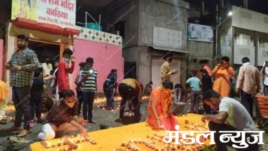 bhumi-pujan-amravati-mandal