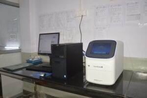 corona-test-lab-amravati-mandal