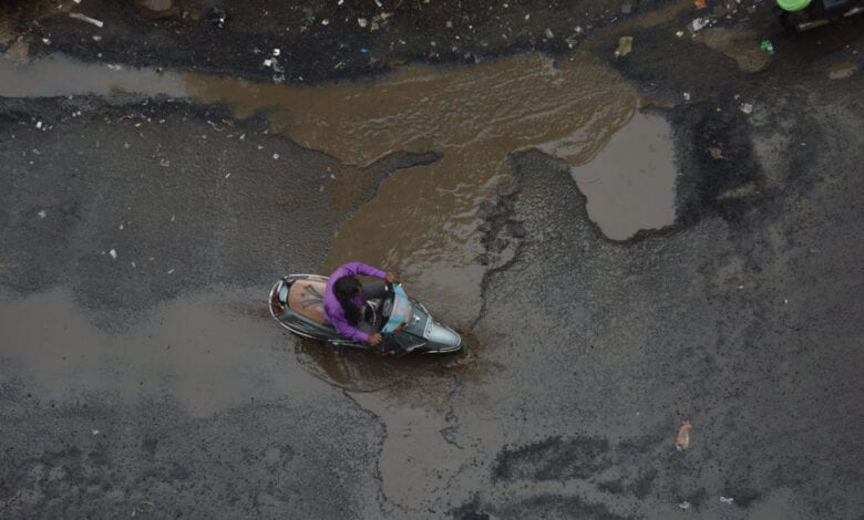 photo-caption-amravati-mandal