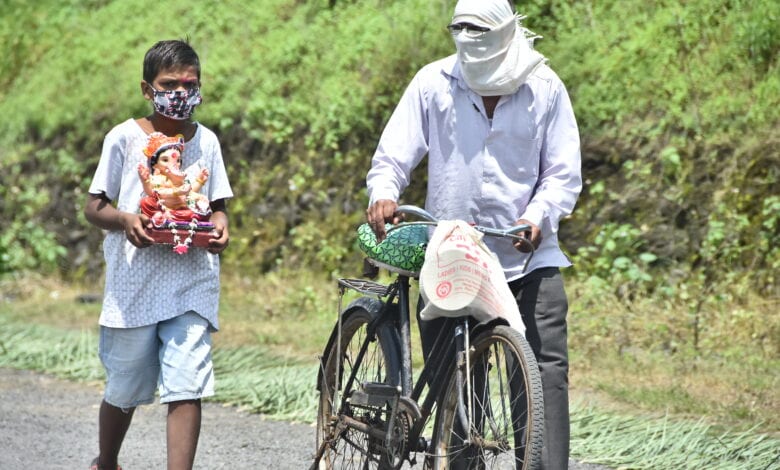photo-caption-amravati-mandal