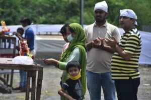 photo-caption-amravati-mandal