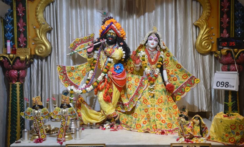 krishna-amravati-mandal