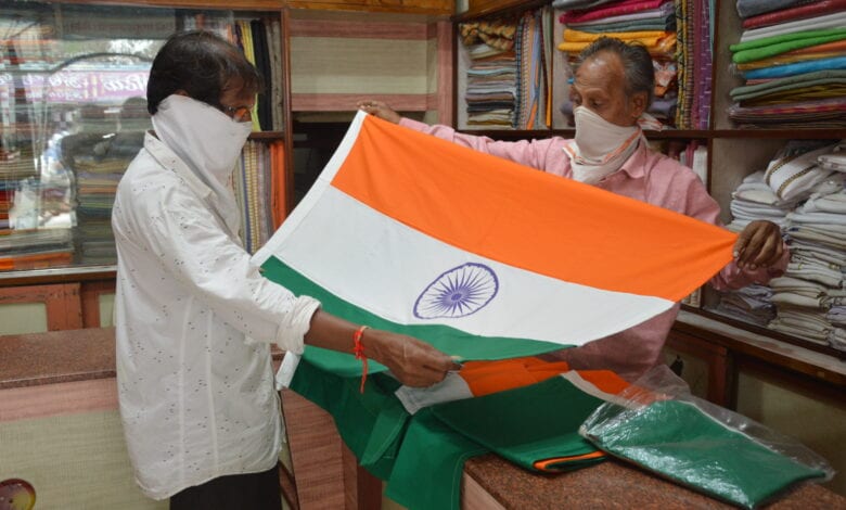 independence-day-amravati-mandal