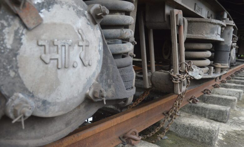 bhartiya-railway-amravati-mandal