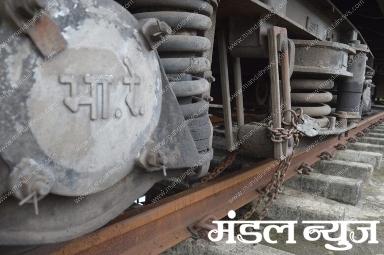 bhartiya-railway-amravati-mandal