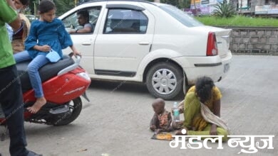 photo-caption-amravati-mandal