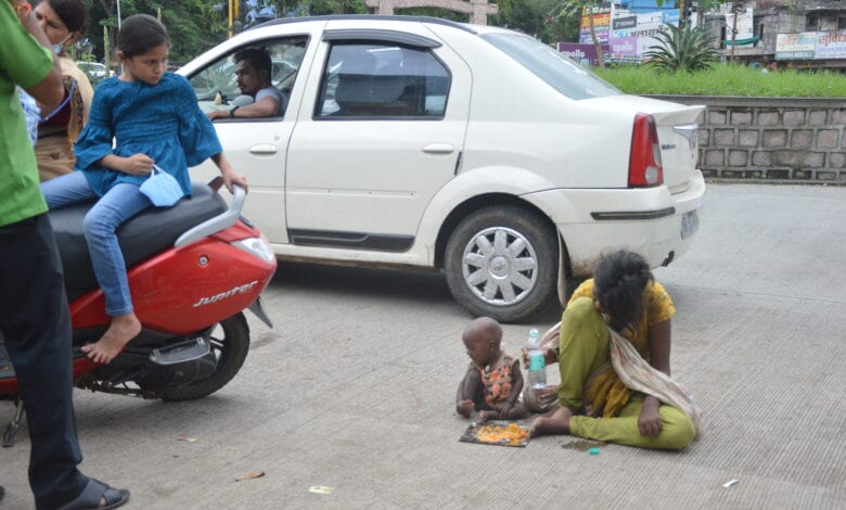 photo-caption-amravati-mandal